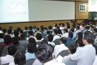Sự kiện 99Kl99 link đăng nhập đáng chú ý ngày 26/9